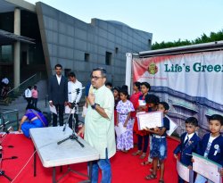 WhatsApp Image 2022-05-29 at 9.19.47 PM (1)